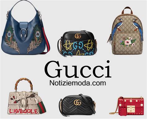 gucci borse autunno inverno 2017|borse Gucci outlet originali.